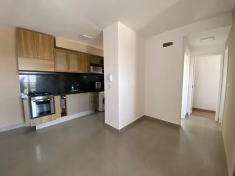 Apartamentos / Padr&atilde;o em Jaboticabal - foto 2