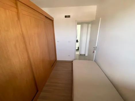 Apartamentos / Padr&atilde;o em Jaboticabal - foto 8