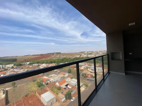 Apartamentos / Padr&atilde;o em Jaboticabal - foto 1