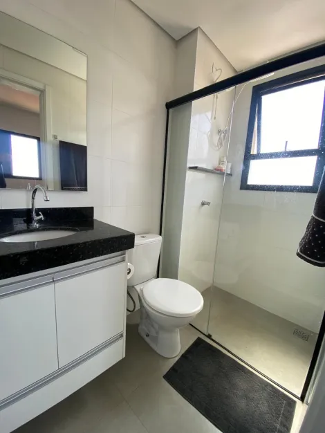 Apartamentos / Padr&atilde;o em Jaboticabal - foto 12