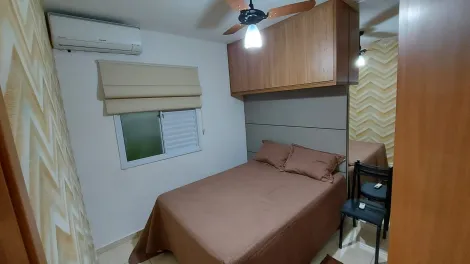 Apartamentos / Padr&atilde;o em Jaboticabal - foto 7