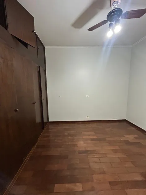 Casas / Padr&atilde;o em Jaboticabal - foto 9