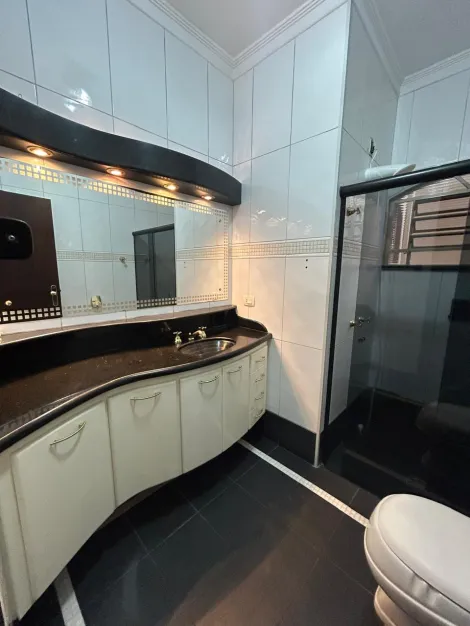Casas / Padr&atilde;o em Jaboticabal - foto 6