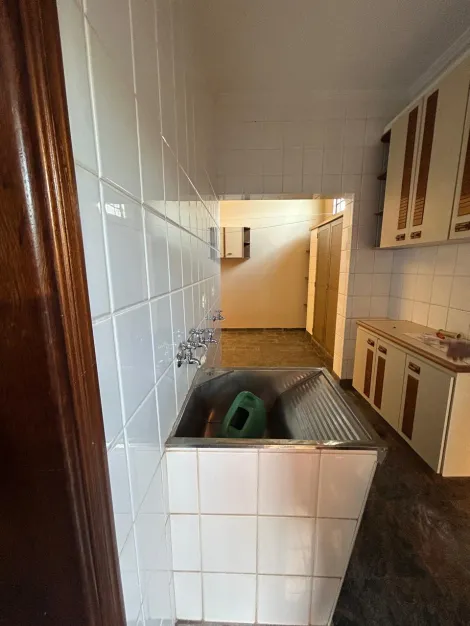 Casas / Padr&atilde;o em Jaboticabal - foto 17