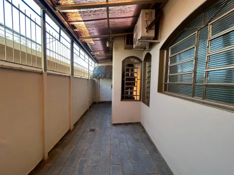 Casas / Padr&atilde;o em Jaboticabal - foto 18