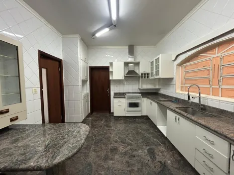 Casas / Padr&atilde;o em Jaboticabal - foto 14