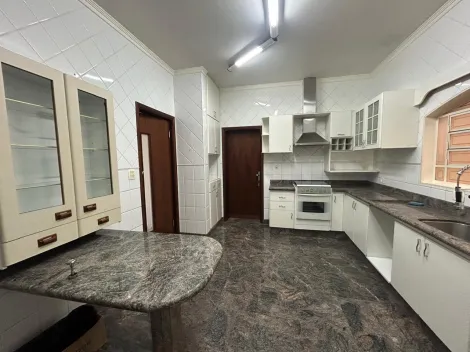 Casas / Padr&atilde;o em Jaboticabal - foto 15