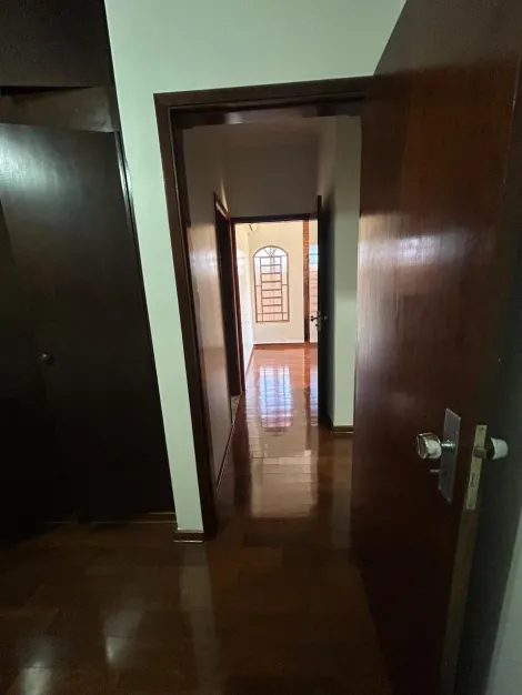 Casas / Padr&atilde;o em Jaboticabal - foto 7