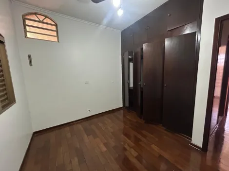 Casas / Padr&atilde;o em Jaboticabal - foto 8