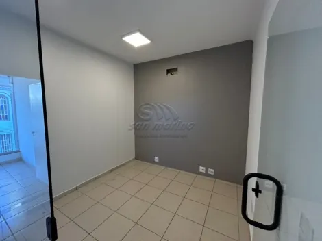 Comerciais / Sal&atilde;o em Jaboticabal - foto 4