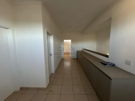Comerciais / Sal&atilde;o em Jaboticabal - foto 1