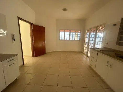 Casas / Padr&atilde;o em Jaboticabal - foto 8