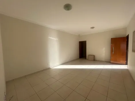 Casas / Padr&atilde;o em Jaboticabal - foto 1