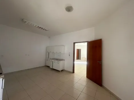Casas / Padr&atilde;o em Jaboticabal - foto 9