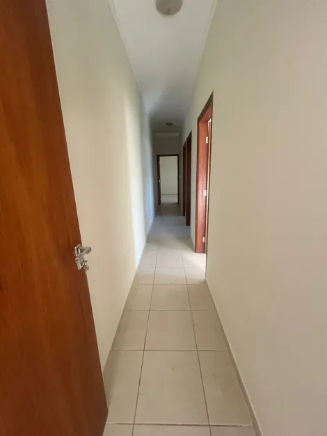 Casas / Padr&atilde;o em Jaboticabal - foto 17