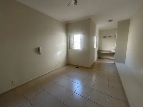 Casas / Padr&atilde;o em Jaboticabal - foto 15