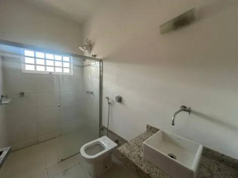 Casas / Padr&atilde;o em Jaboticabal - foto 11