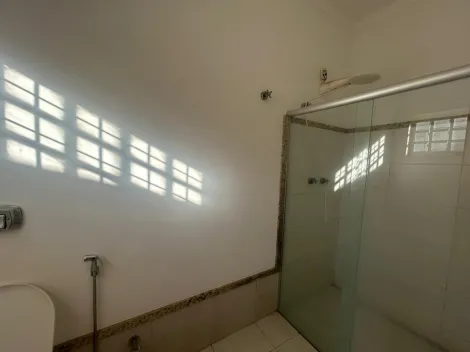 Casas / Padr&atilde;o em Jaboticabal - foto 16