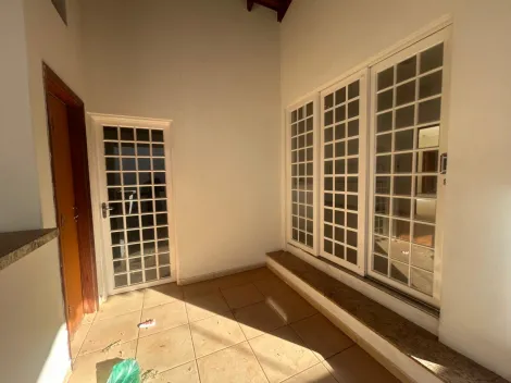 Casas / Padr&atilde;o em Jaboticabal - foto 6