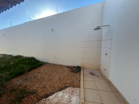 Casas / Padr&atilde;o em Jaboticabal - foto 4