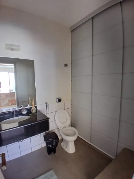 Casas / Padr&atilde;o em Jaboticabal - foto 3