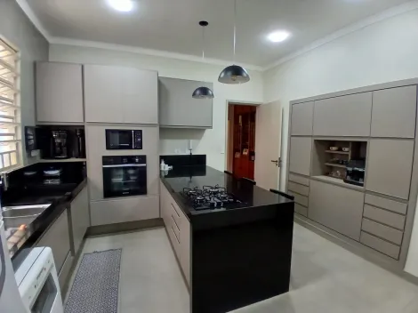 Casas / Padr&atilde;o em Jaboticabal - foto 8