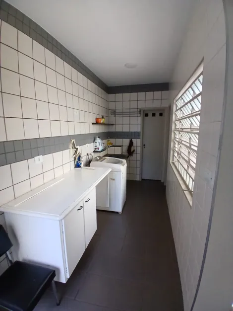 Casas / Padr&atilde;o em Jaboticabal - foto 14