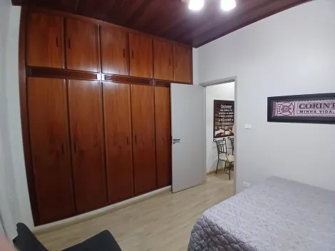Casas / Padr&atilde;o em Jaboticabal - foto 15
