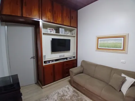 Casas / Padr&atilde;o em Jaboticabal - foto 21