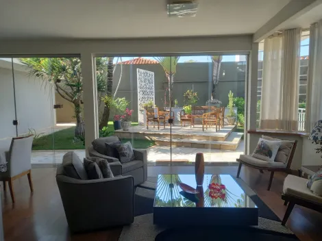 Casas / Padr&atilde;o em Jaboticabal - foto 7