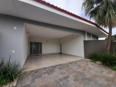 Casas / Padr&atilde;o em Jaboticabal - foto 10