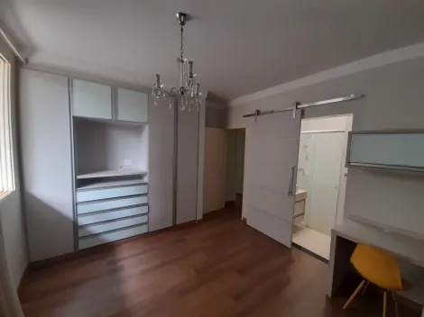 Casas / Padr&atilde;o em Jaboticabal - foto 11