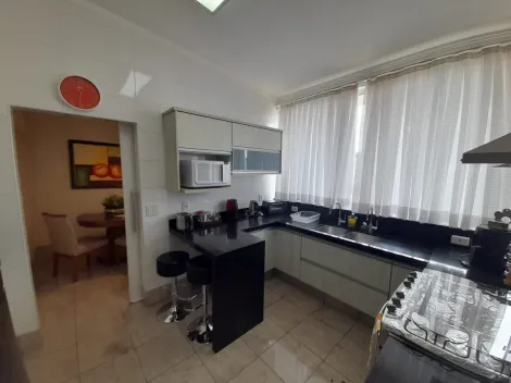 Casas / Padr&atilde;o em Jaboticabal - foto 19