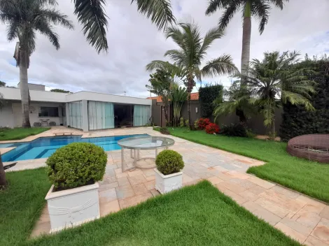 Casas / Padr&atilde;o em Jaboticabal - foto 38