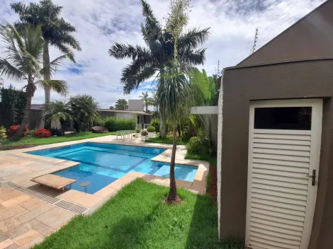 Casas / Padr&atilde;o em Jaboticabal - foto 40