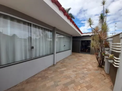 Casas / Padr&atilde;o em Jaboticabal - foto 42