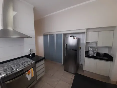 Casas / Padr&atilde;o em Jaboticabal - foto 43