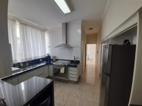 Casas / Padr&atilde;o em Jaboticabal - foto 46