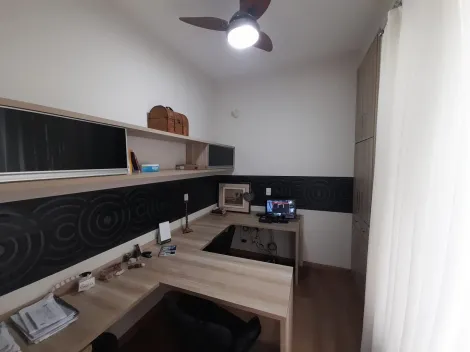 Casas / Padr&atilde;o em Jaboticabal - foto 47