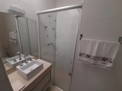 Casas / Padr&atilde;o em Jaboticabal - foto 50