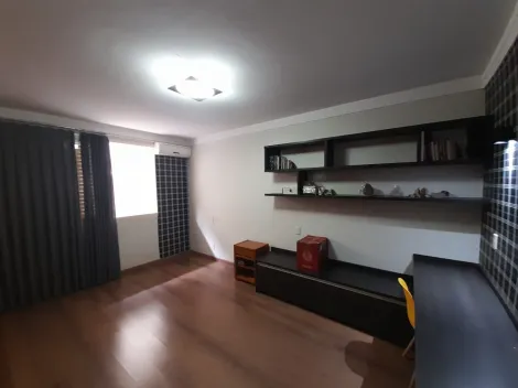 Casas / Padr&atilde;o em Jaboticabal - foto 52