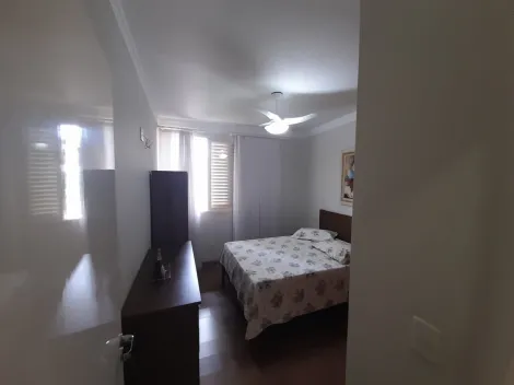 Casas / Padr&atilde;o em Jaboticabal - foto 53
