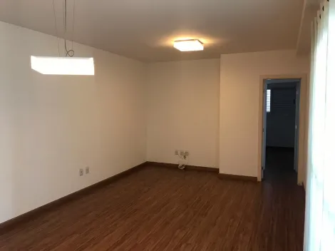 Apartamentos / Padr&atilde;o em Jaboticabal - foto 1