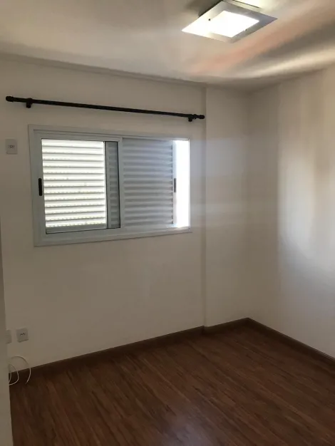Apartamentos / Padr&atilde;o em Jaboticabal - foto 14