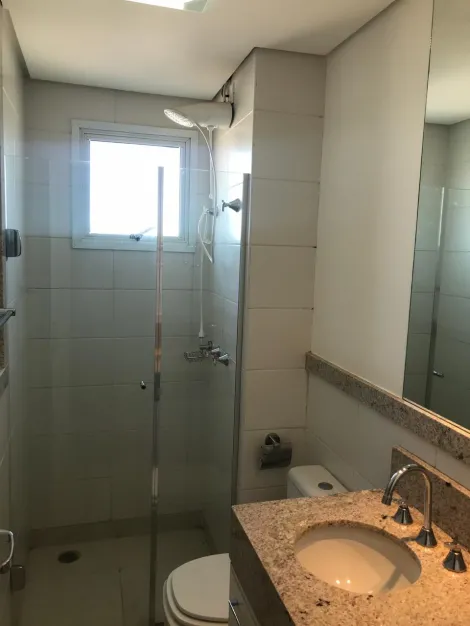Apartamentos / Padr&atilde;o em Jaboticabal - foto 13