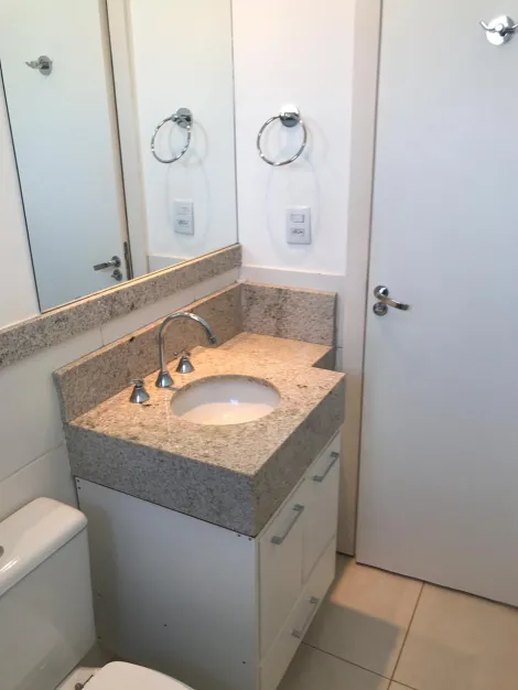 Apartamentos / Padr&atilde;o em Jaboticabal - foto 15