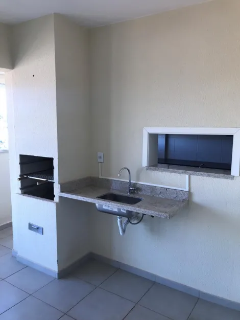 Apartamentos / Padr&atilde;o em Jaboticabal - foto 5