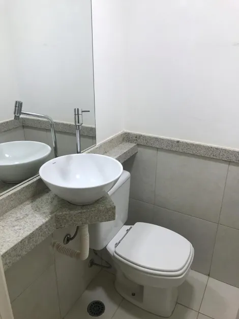 Apartamentos / Padr&atilde;o em Jaboticabal - foto 16