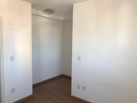 Apartamentos / Padr&atilde;o em Jaboticabal - foto 17