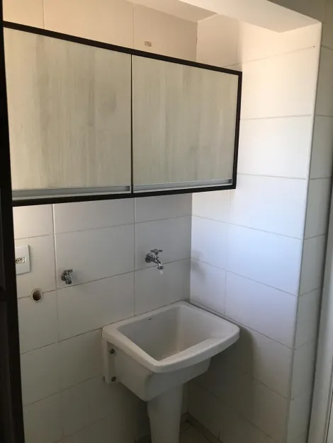 Apartamentos / Padr&atilde;o em Jaboticabal - foto 18